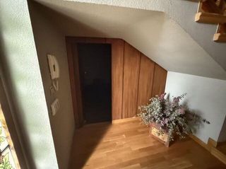 Casa en venta en Elda