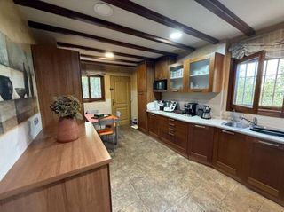 Casa en venta en Elda