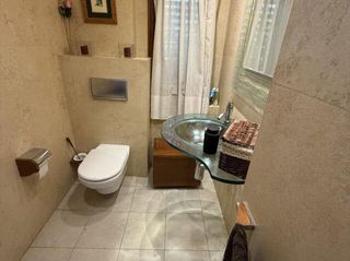 Casa en venta en Elda