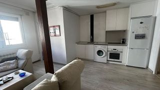 Piso en venta en Centro en Vitoria-Gasteiz