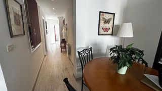 Piso en venta en Centro en Vitoria-Gasteiz