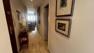 Piso en venta en Centro en Vitoria-Gasteiz