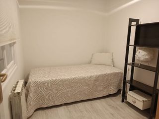 Piso en venta en Centro en Vitoria-Gasteiz