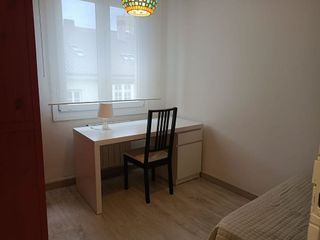 Piso en venta en Centro en Vitoria-Gasteiz