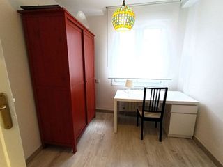 Piso en venta en Centro en Vitoria-Gasteiz