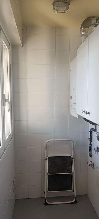 Piso en venta en San Jorge en Pamplona