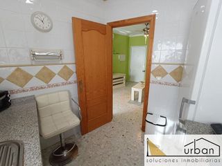 Piso en venta en Centro - Norte en Chipiona