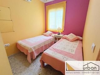 Piso en venta en Centro - Norte en Chipiona