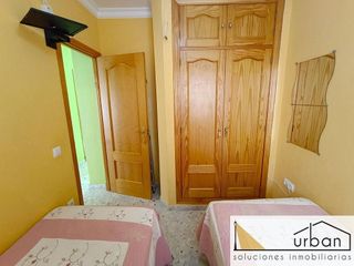 Piso en venta en Centro - Norte en Chipiona