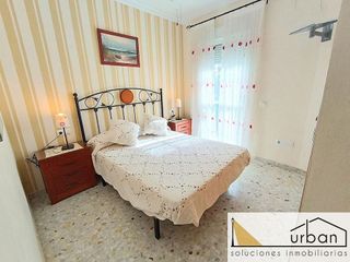 Piso en venta en Centro - Norte en Chipiona