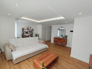 Piso en venta en Casco Viejo en Ourense