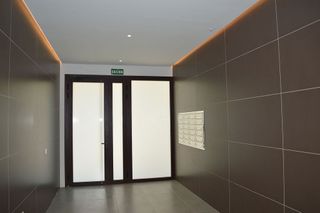 Piso en venta en Puerto - Plaza de Toros en Estepona