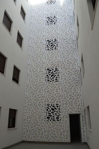 Piso en venta en Puerto - Plaza de Toros en Estepona