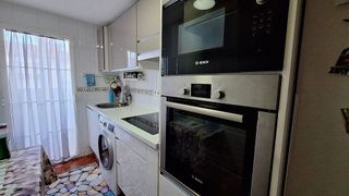 Piso en venta en La Jota en Zaragoza