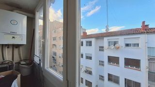 Piso en venta en La Jota en Zaragoza