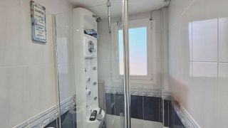 Piso en venta en La Jota en Zaragoza