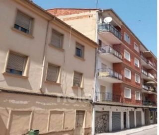 Piso en venta en Franciscanos en Albacete