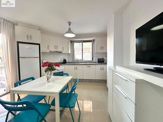 Piso en venta en Zona Pueblo en Guardamar del Segura