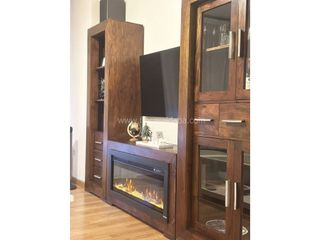 Piso en venta en Jaca