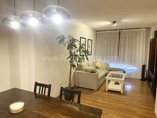 Piso en venta en Jaca