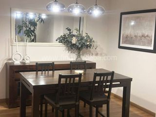 Piso en venta en Jaca