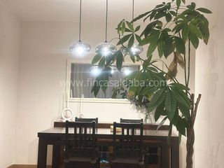 Piso en venta en Jaca