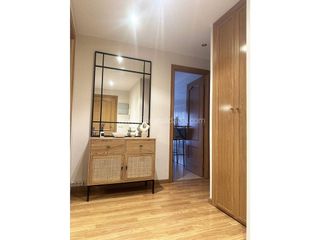 Piso en venta en Jaca