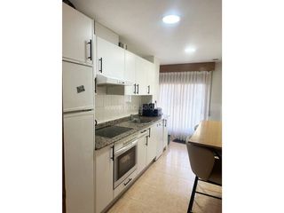 Piso en venta en Jaca