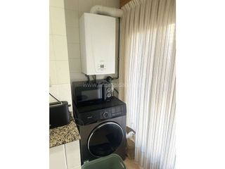 Piso en venta en Jaca