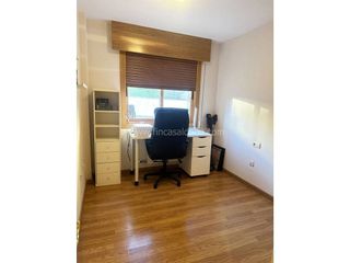 Piso en venta en Jaca