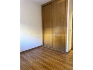 Piso en venta en Jaca