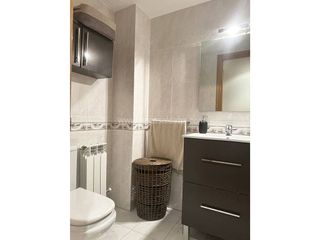 Piso en venta en Jaca