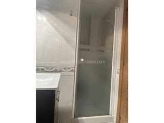 Piso en venta en Jaca