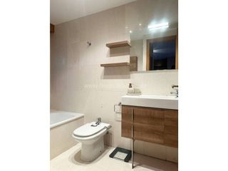 Piso en venta en Jaca