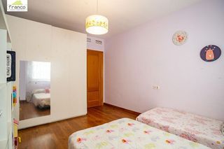 Piso en venta en Molina de Segura ciudad en Molina de Segura