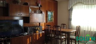 Dúplex en venta en Los Villares en Arganda del Rey