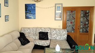 Dúplex en venta en Los Villares en Arganda del Rey