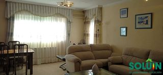 Dúplex en venta en Los Villares en Arganda del Rey