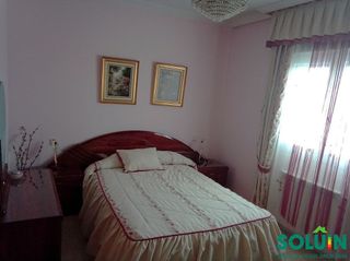 Dúplex en venta en Los Villares en Arganda del Rey