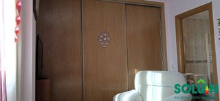 Dúplex en venta en Los Villares en Arganda del Rey