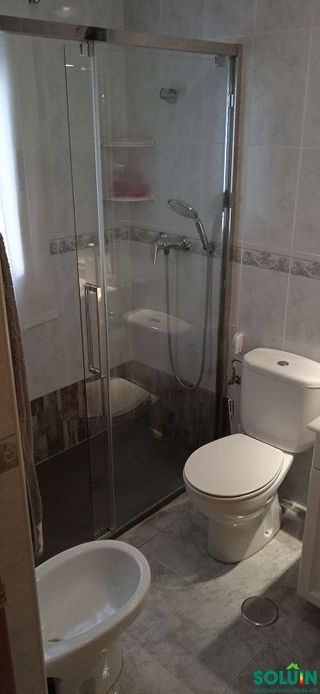 Dúplex en venta en Los Villares en Arganda del Rey