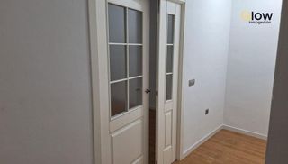 Piso en venta en La Estación en Badajoz