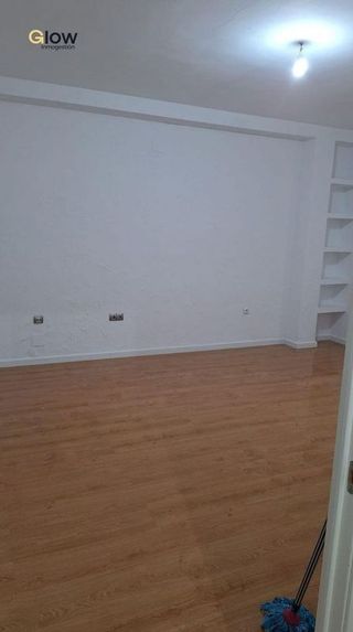 Piso en venta en La Estación en Badajoz