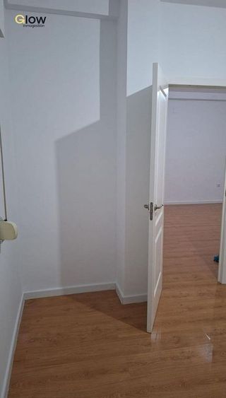 Piso en venta en La Estación en Badajoz