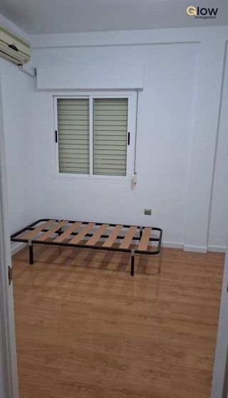 Piso en venta en La Estación en Badajoz