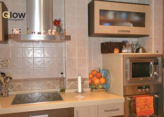 Piso en venta en La Estación en Badajoz