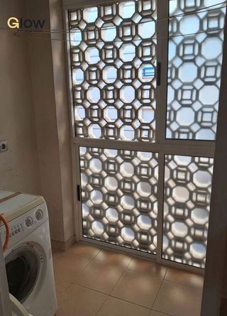 Piso en venta en La Estación en Badajoz