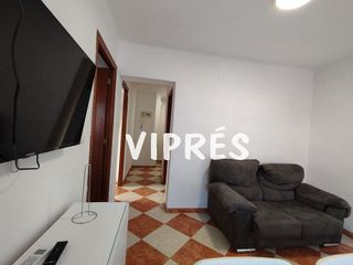 Piso en venta en Centro en Mérida