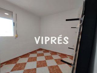 Piso en venta en Centro en Mérida