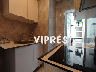 Piso en venta en Centro en Mérida